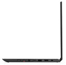 ThinkPad X380 Yoga