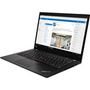ThinkPad X390