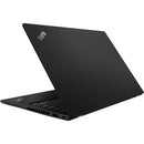 ThinkPad X390