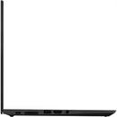 ThinkPad X390