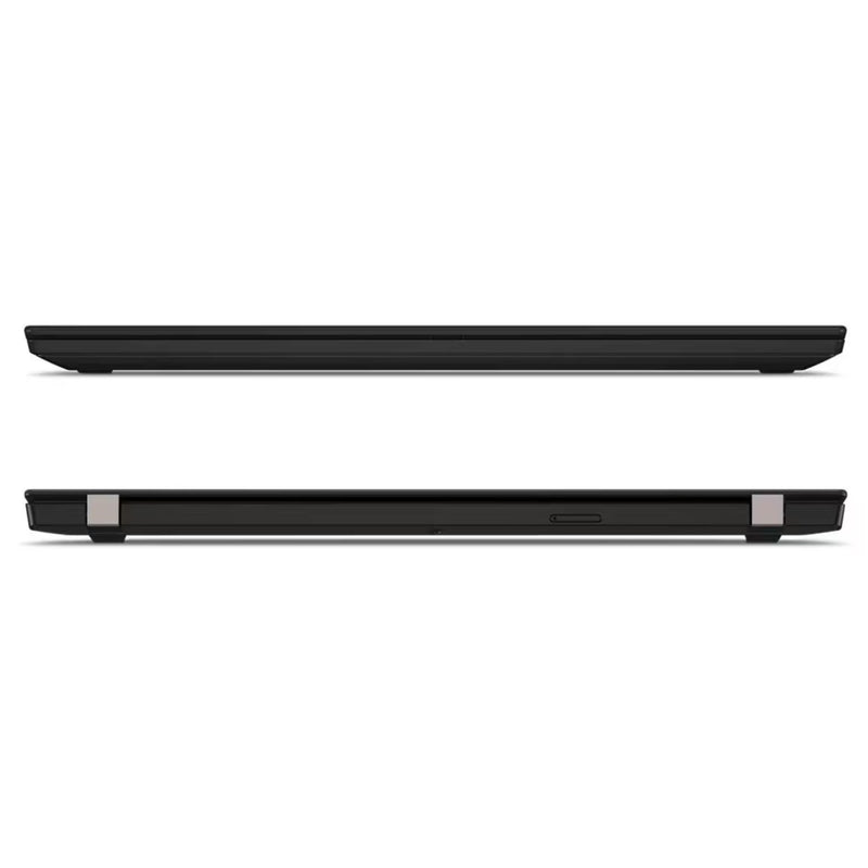 ThinkPad X390