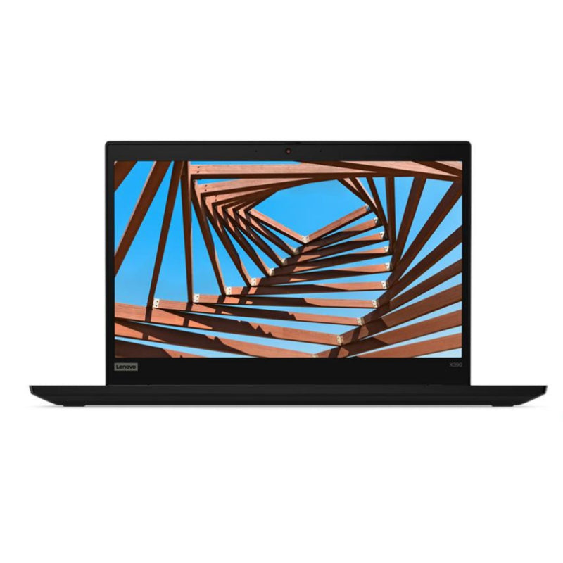 ThinkPad X390