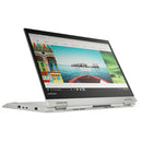 ThinkPad Yoga