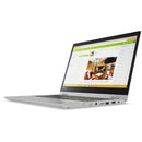ThinkPad Yoga