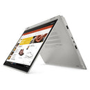 ThinkPad Yoga