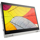 ThinkPad Yoga