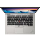 ThinkPad Yoga