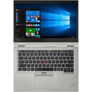 ThinkPad Yoga