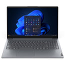 V15 G6 ARP