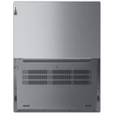 V15 G6 ARP
