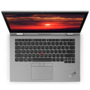X1 Yoga Gen 3