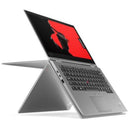 X1 Yoga Gen 3