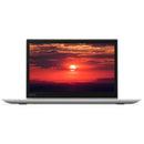 X1 Yoga Gen 3