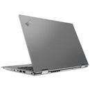 X1 Yoga Gen 3
