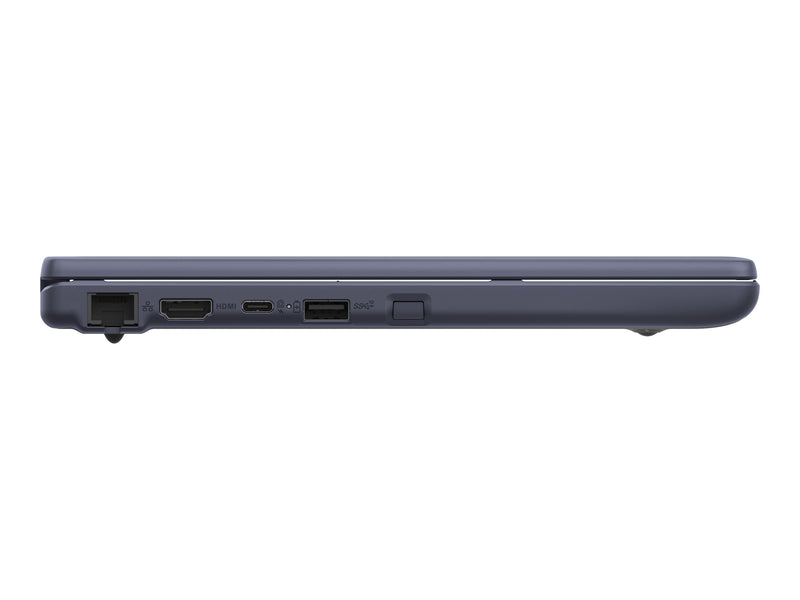 BR1102CGA YS14