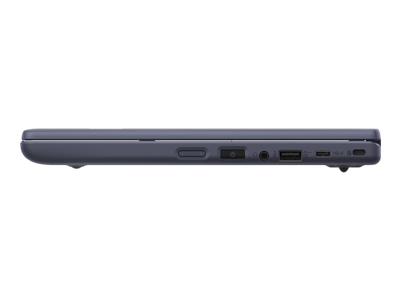 BR1102CGA YS14