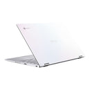 Chromebook Flip C436FA