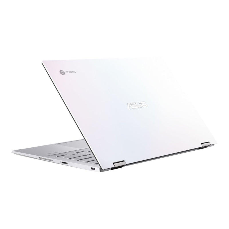 Chromebook Flip C436FA