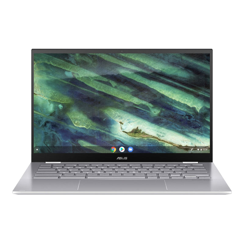 Chromebook Flip C436FA