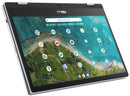 Chromebook Flip CM1