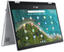 Chromebook Flip CM1
