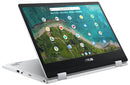 Chromebook Flip CM1