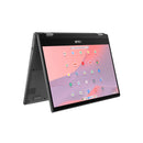 Chromebook CM14 Flip