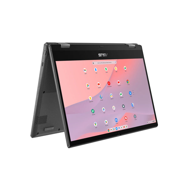 Chromebook CM14 Flip (CM1402F)