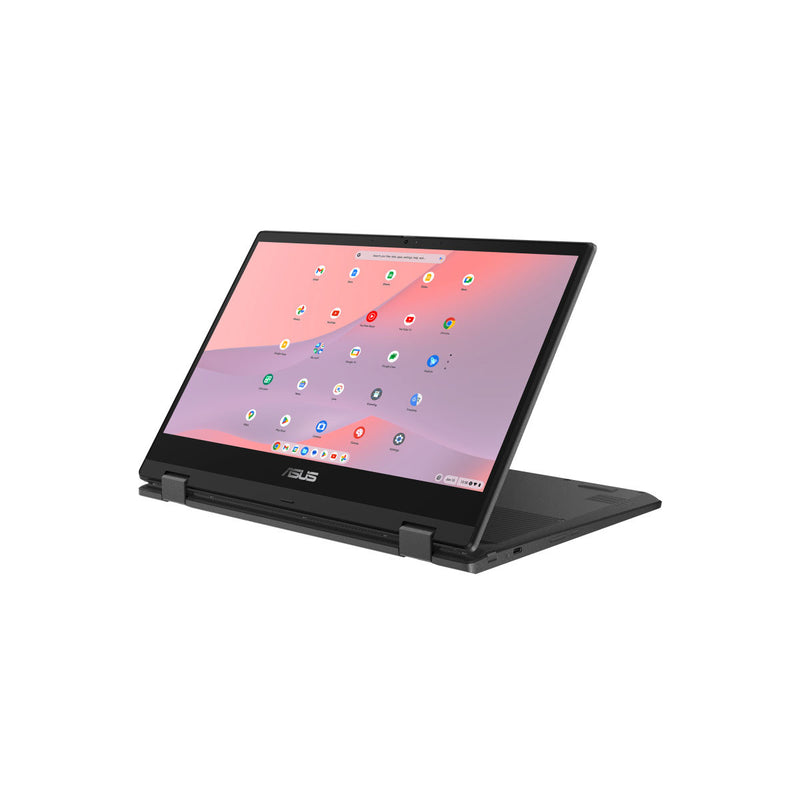 Chromebook CM14 Flip (CM1402F)