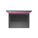 Chromebook CM14 Flip