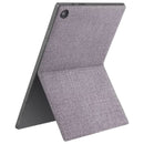 Chromebook Detachable CM3