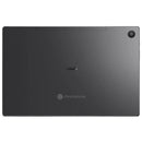 Chromebook Detachable CM3