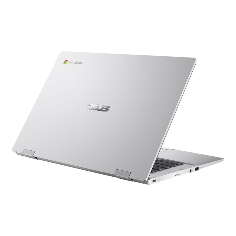 CX1 (CX1400)