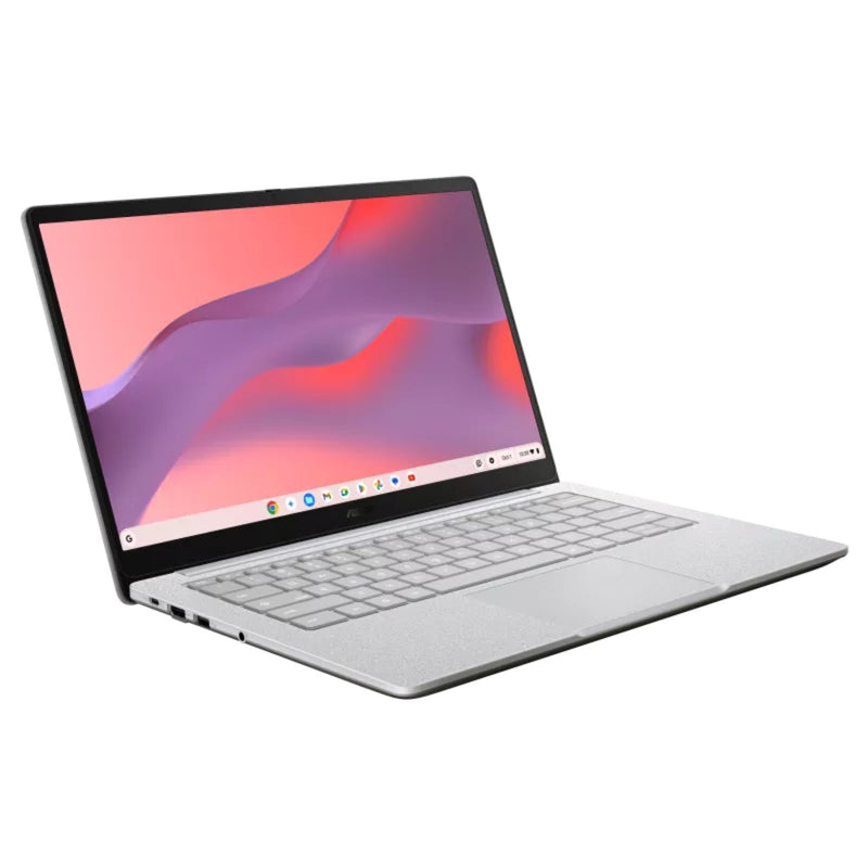 Chromebook CX1405CKA