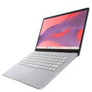Chromebook CX1405CKA