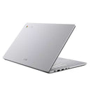 Chromebook CX1405CKA