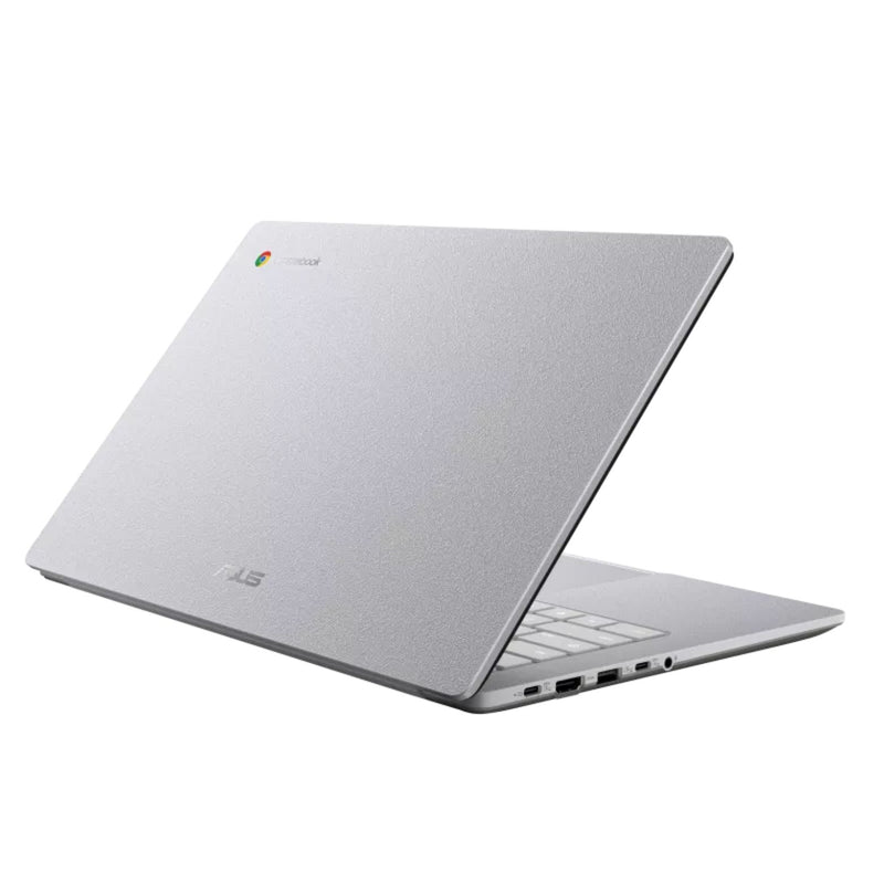 Chromebook CX1405CKA