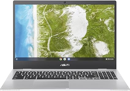 Chromebook CX1