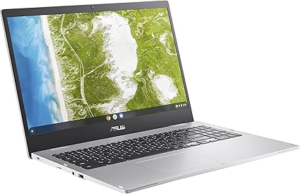 Chromebook CX1