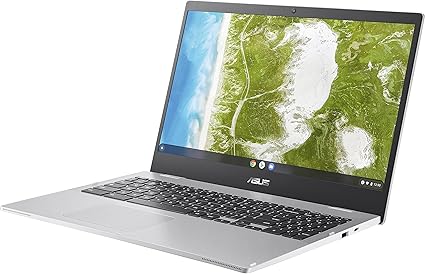 Chromebook CX1