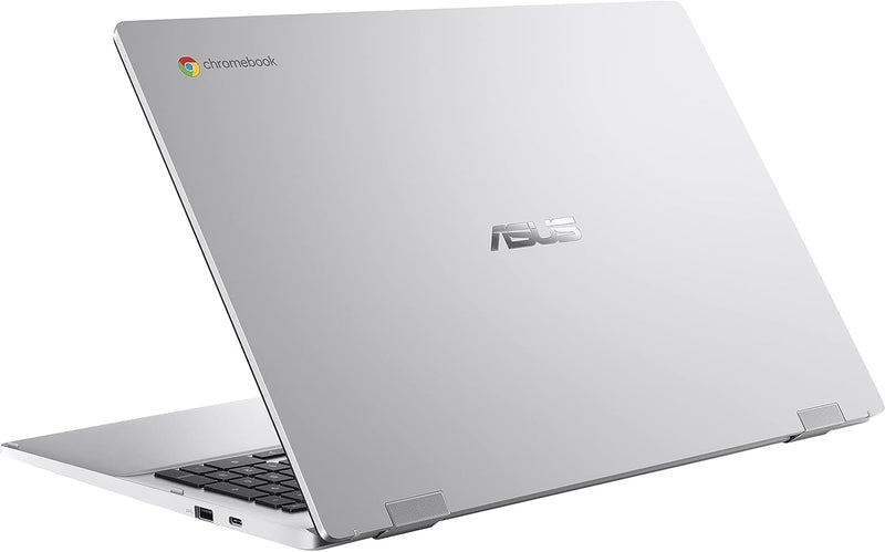Chromebook CX1