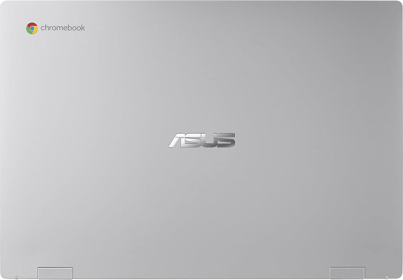 Chromebook CX1