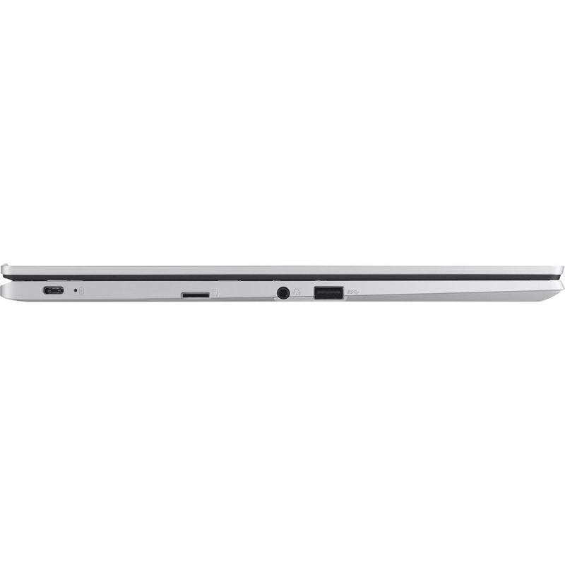 Chromebook CX1