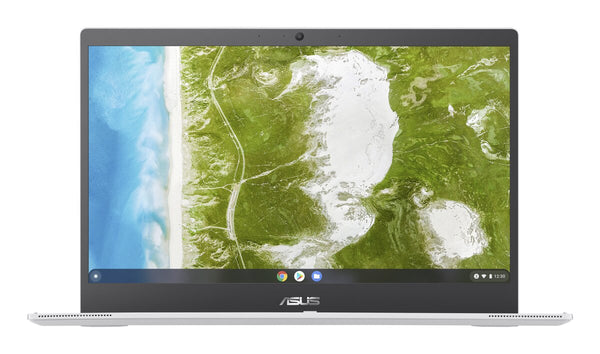 Chromebook CX1