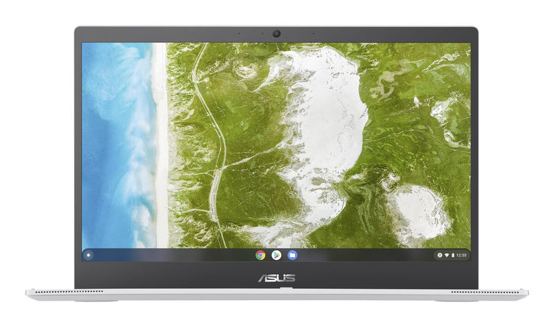 Chromebook CX1