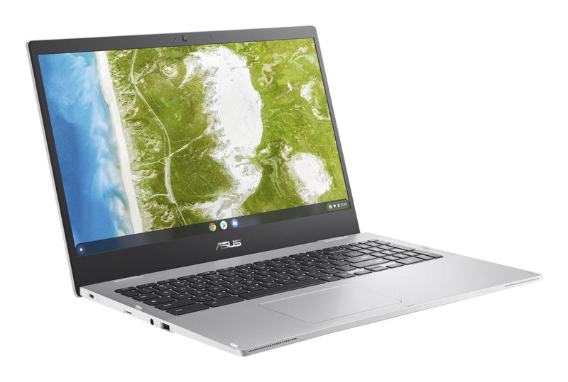 Chromebook CX1