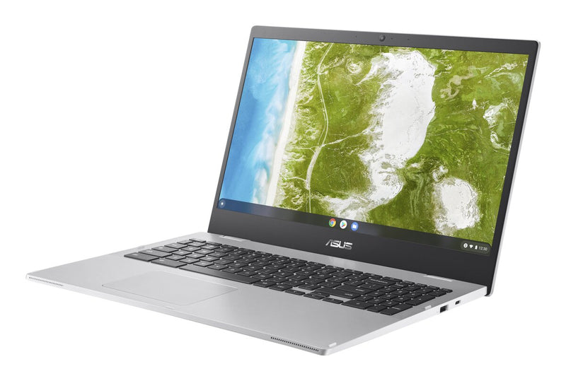 Chromebook CX1