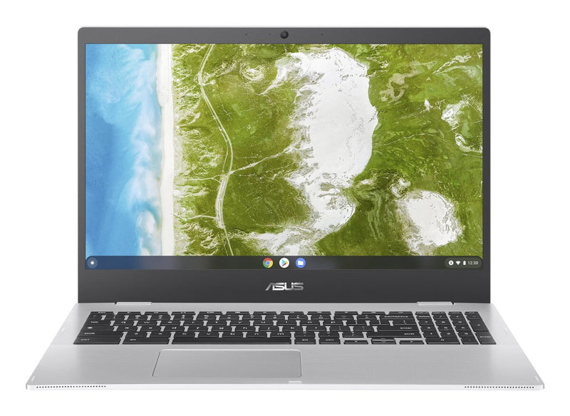 Chromebook CX1