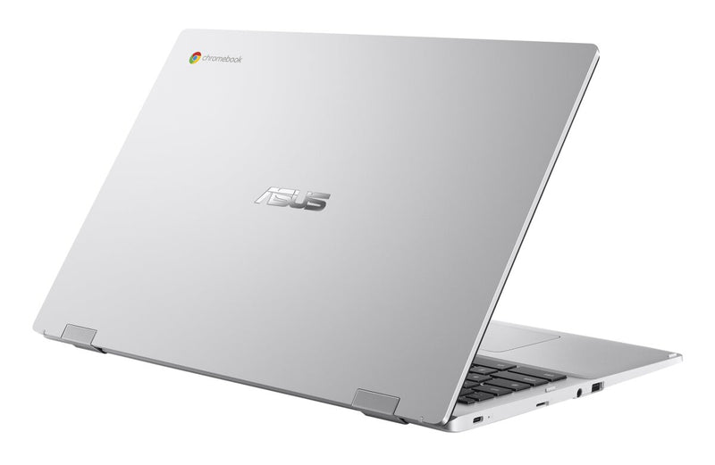 Chromebook CX1
