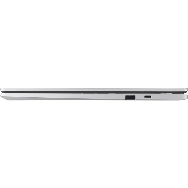 Chromebook CX1
